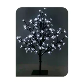 Árbol LED EDM Sakura Decorativo (60 cm) de EDM, Árboles - Ref: S7916430, Precio: 18,14 €, Descuento: %