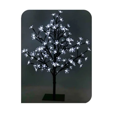 Tree LED EDM Sakura Ornamental (60 cm) by EDM, Artificial Trees - Ref: S7916430, Price: 17,06 €, Discount: %