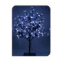 Arbre LED EDM Sakura Décoratif (60 cm) de EDM, Arbres artificiels - Réf : S7916431, Prix : 18,89 €, Remise : %