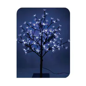 Albero LED EDM Sakura Decorativo (60 cm) di EDM, Alberi artificiali - Rif: S7916431, Prezzo: 18,14 €, Sconto: %