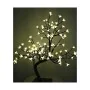 Baum LED EDM Sakura (60 cm) von EDM, Bäume - Ref: S7916433, Preis: 33,87 €, Rabatt: %