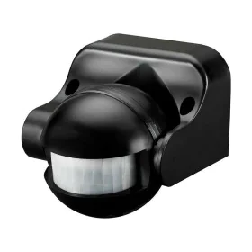 Motion Detector EDM Day/Night Adjustable 180º IP44 250 V by EDM, Motion Detectors - Ref: S7916441, Price: 10,41 €, Discount: %