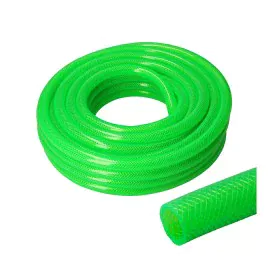 Hose EDM (25 m) by EDM, Hoses and accessories - Ref: S7916465, Price: 33,19 €, Discount: %