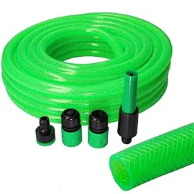 Hose EDM Ø 15 mm 5 Pieces (25 m) by EDM, Hoses and accessories - Ref: S7916467, Price: 34,24 €, Discount: %