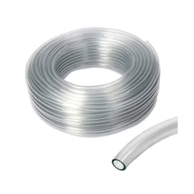 Hose EDM Ø 6 mm (100 m) by EDM, Hoses and accessories - Ref: S7916481, Price: 36,23 €, Discount: %