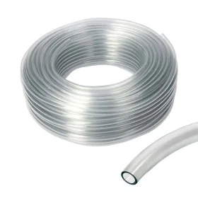 Hose EDM Cristal Ø 8 mm (50 m) by EDM, Hoses and accessories - Ref: S7916482, Price: 24,48 €, Discount: %