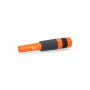 Lanza de Riego EDM Naranja de EDM, Lanzas - Ref: S7916501, Precio: 6,33 €, Descuento: %