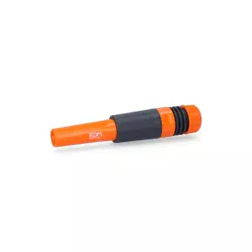 Lance d’irrigation EDM Orange de EDM, Fusils d'arrosage - Réf : S7916501, Prix : 6,33 €, Remise : %