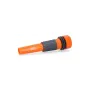 Lanza de Riego EDM Naranja de EDM, Lanzas - Ref: S7916502, Precio: 6,97 €, Descuento: %