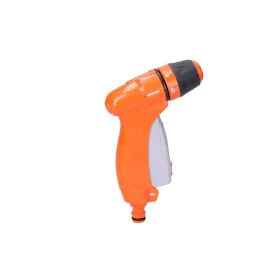 Sprayer EDM Pistol hose polypropylene by EDM, Sprayers - Ref: S7916503, Price: 16,61 €, Discount: %