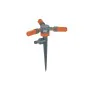 Rasensprinkler EDM Polypropylen von EDM, Sprinkler - Ref: S7916505, Preis: 10,35 €, Rabatt: %