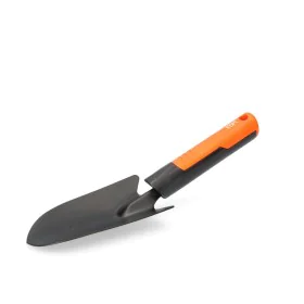 Spade EDM 25 cm by EDM, Picks and spades - Ref: S7916509, Price: 8,19 €, Discount: %