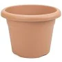 Vaso Plastiken M259944 Terracotta polipropilene (35 x 26 cm) di Plastiken, Vasi tradizionali - Rif: S7916518, Prezzo: 5,01 €,...