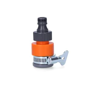 Buse EDM Adaptateur de EDM, Pistolets d'arrosage - Réf : S7916527, Prix : 6,22 €, Remise : %