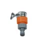 Nozzle EDM Adaptor by EDM, Nozzles & Spray Guns - Ref: S7916527, Price: 5,23 €, Discount: %