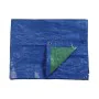 Protective Tarpaulin EDM Blue (10 x 15 m) by EDM, Tent Tarps - Ref: S7916535, Price: 77,78 €, Discount: %