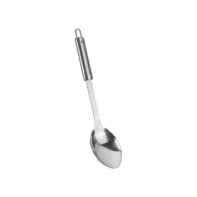 Ladle Metaltex Imperial Stainless steel by Metaltex, Cooking Spoons - Ref: S7916539, Price: 6,75 €, Discount: %