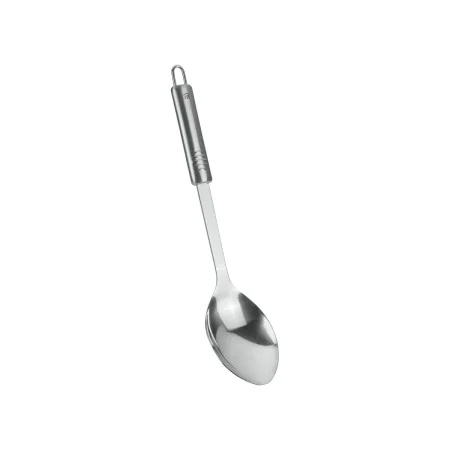 Cucharón Metaltex Imperial Acero Inoxidable de Metaltex, Cucharas de cocina - Ref: S7916539, Precio: 7,50 €, Descuento: %