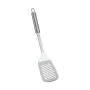 Spatule Metaltex Imperial de Metaltex, Spatules pour barbecue - Réf : S7916541, Prix : 7,55 €, Remise : %