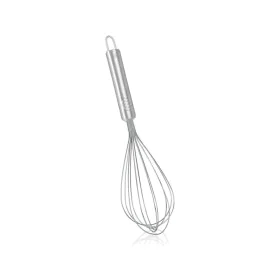 Mixer Whisks Metaltex Imperial by Metaltex, Whisks - Ref: S7916543, Price: 7,30 €, Discount: %