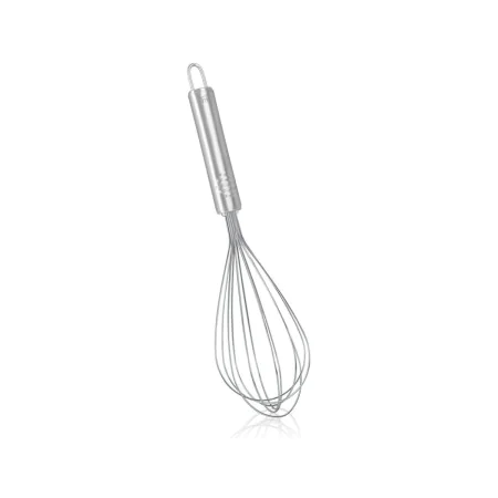 Mixer Whisks Metaltex Imperial by Metaltex, Whisks - Ref: S7916543, Price: 6,12 €, Discount: %