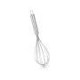 Mixer Whisks Metaltex Imperial by Metaltex, Whisks - Ref: S7916543, Price: 6,12 €, Discount: %