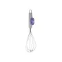 Mixer Whisks Metaltex Imperial by Metaltex, Whisks - Ref: S7916543, Price: 6,12 €, Discount: %