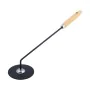 Utensílios de cozinha Metaltex de Metaltex, Talheres de servir - Ref: S7916549, Preço: 10,95 €, Desconto: %