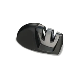 Knife Sharpener EDM Ceramic by EDM, Manual Knife Sharpeners - Ref: S7916554, Price: 8,70 €, Discount: %