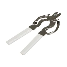 Tin opener Metaltex by Metaltex, Manual Can Openers - Ref: S7916564, Price: 8,13 €, Discount: %