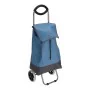 Carro de Compra 30 L de BigBuy Home, Bolsas y cestas de la compra - Ref: S7916583, Precio: 27,18 €, Descuento: %