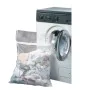 Sac de Lavage Metaltex Blanc Nylon (2 Pièces) de Metaltex, Pièces de rechange et accessoires pour lave-linge - Réf : S7916589...