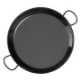 Pan Vaello Traditional Enamelled Steel 4 persons (Ø 30 cm) by Vaello, Paella Pans - Ref: S7916592, Price: 9,61 €, Discount: %