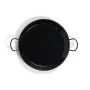 Pan Vaello Traditional Enamelled Steel 6 persons (Ø 34 cm) by Vaello, Paella Pans - Ref: S7916593, Price: 11,10 €, Discount: %