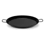 Pan Vaello Traditional Enamelled Steel 6 persons (Ø 34 cm) by Vaello, Paella Pans - Ref: S7916593, Price: 11,10 €, Discount: %