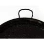 Poêle Vaello Traditionnel Acier émaillé 8 personnes (Ø 38 cm) de Vaello, Plats à paella - Réf : S7916594, Prix : 13,66 €, Rem...