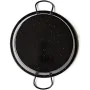 Poêle Vaello Traditionnel Acier émaillé 8 personnes (Ø 38 cm) de Vaello, Plats à paella - Réf : S7916594, Prix : 13,66 €, Rem...