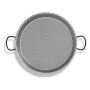 Pan Vaello Traditional Polished Steel 12 persons (Ø 46 cm) by Vaello, Paella Pans - Ref: S7916601, Price: 14,59 €, Discount: %