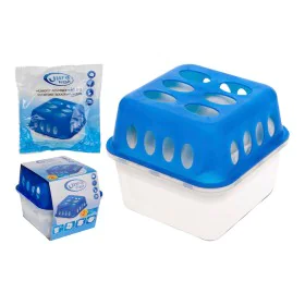 Dehumidifier Ultra Clean Ultra Fresh 350 g by Ultra Clean, Dehumidifiers - Ref: S7916636, Price: 7,26 €, Discount: %