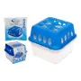 Deshumidificador Ultra Clean Ultra Fresh 350 g de Ultra Clean, Deshumidificadores - Ref: S7916636, Precio: 7,26 €, Descuento: %