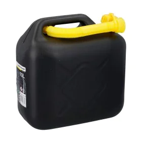 Bottle Di Martino 10 L by Di Martino, Petrol Cans - Ref: S7916691, Price: 13,43 €, Discount: %