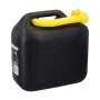 Bidon Di Martino 10 L de Di Martino, Bidons pour carburants - Réf : S7916691, Prix : 13,43 €, Remise : %