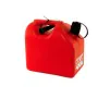 Bidon Di Martino 10 L de Di Martino, Bidons pour carburants - Réf : S7916691, Prix : 13,43 €, Remise : %