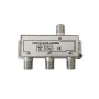 Separator EDM 5-2050 Mhz by EDM, Satellite equipment - Ref: S7916827, Price: 5,03 €, Discount: %