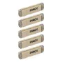 Fuse EDM metropol 5 x 36 mm 5 Units by EDM, Fuses - Ref: S7916844, Price: 5,76 €, Discount: %