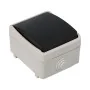 Switch Solera IP44 6,5 x 8 x 5,5 cm by Solera, Dampproof Installation Switches - Ref: S7916852, Price: 6,78 €, Discount: %