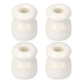 Accessory EDM Insulator by EDM, Nail Clips - Ref: S7916863, Price: 10,21 €, Discount: %