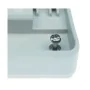 Interruptor EDM de EDM, Interruptores estanques - Ref: S7916924, Preço: 5,60 €, Desconto: %