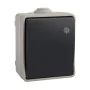 Interruptor EDM de EDM, Interruptores estanques - Ref: S7916924, Preço: 5,60 €, Desconto: %