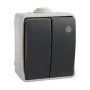 Interruptor EDM 65 x 80 x 55 mm 6,5 x 8 x 5,5 cm de EDM, Interruptores - Ref: S7916929, Preço: 6,62 €, Desconto: %